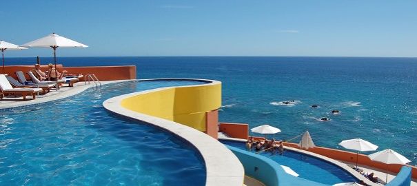 Tips Para Tu Alojamiento En Cabo San Lucas