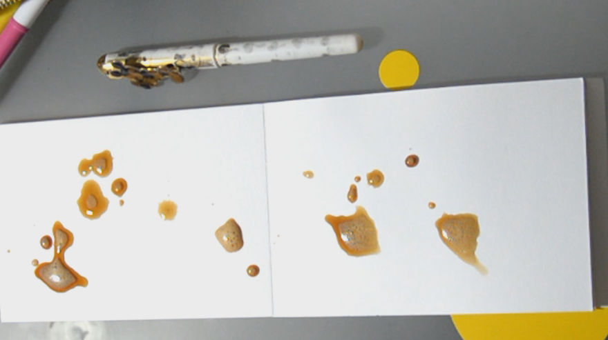 ¿no Sabes Qué Dibujar? ¡checa Estos Ejercicios Infalibles Para La Creatividad! ¿no Sabes Qué Dibujar? ¡checa Estos Ejercicios Infalibles Para La Creatividad!