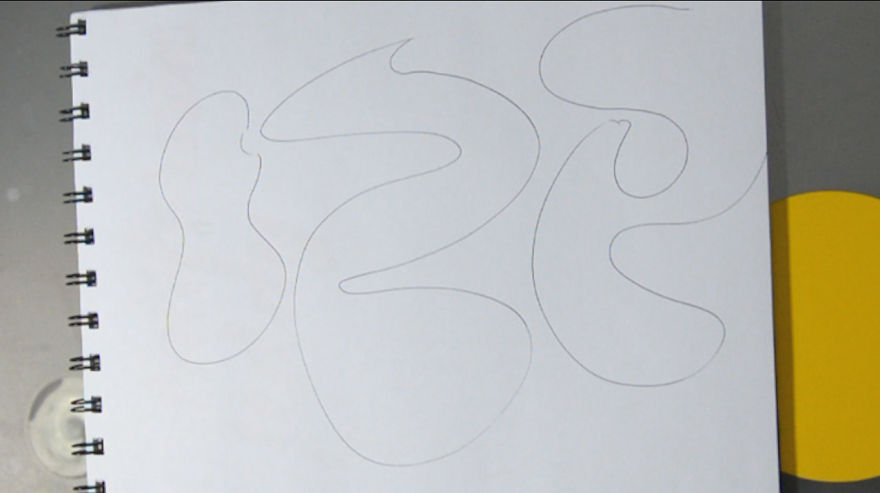 ¿no Sabes Qué Dibujar? ¡checa Estos Ejercicios Infalibles Para La Creatividad! ¿no Sabes Qué Dibujar? ¡checa Estos Ejercicios Infalibles Para La Creatividad!