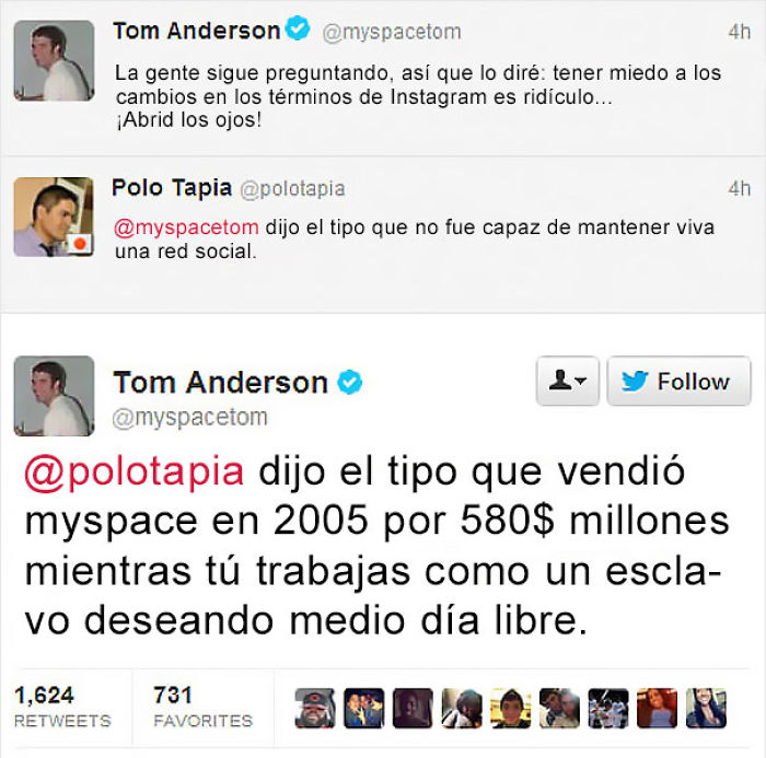 Auch
