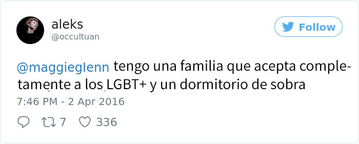 tia-homofobica-15