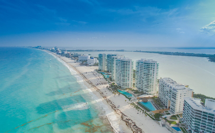 Cancún: All Inclusive Vs Hospedaje Económico