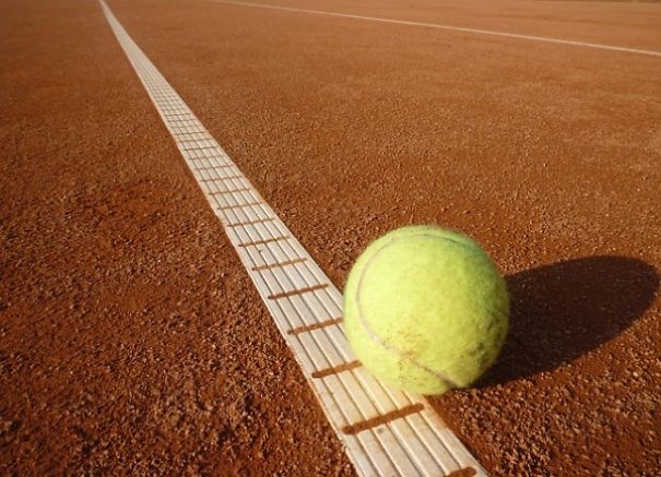 Estrategias Para Apostar En Tenis En Sitios De Online Estrategias Para Apostar En Tenis En Sitios De Online