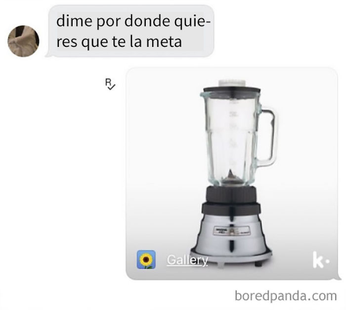 10+ Respuestas perfectas de mujeres a babosos