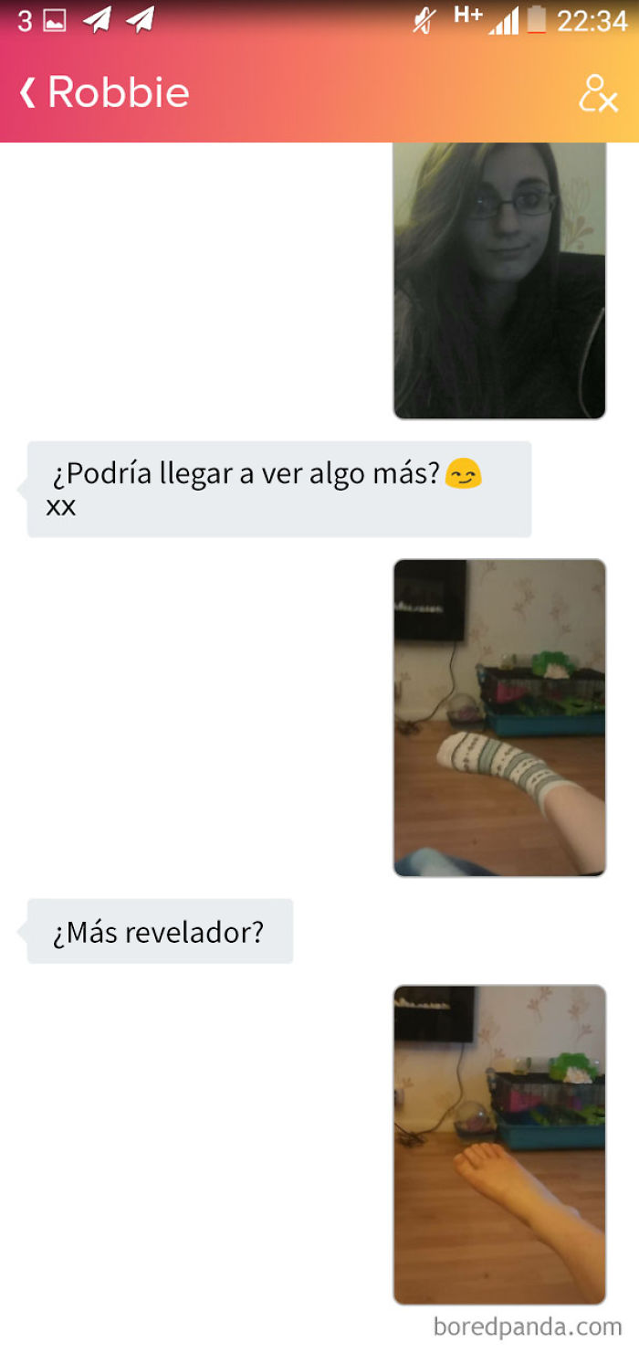 10+ Respuestas perfectas de mujeres a babosos