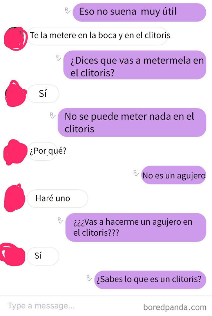 10+ Respuestas perfectas de mujeres a babosos