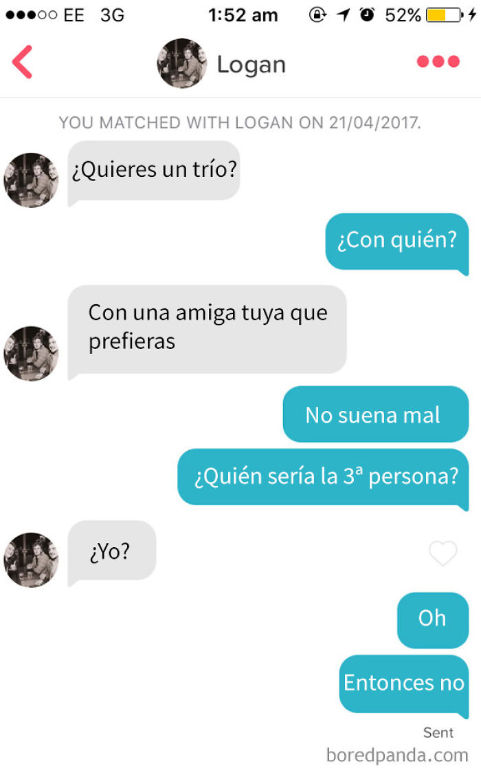 10+ Respuestas perfectas de mujeres a babosos
