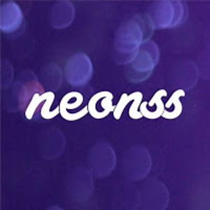 Neonss