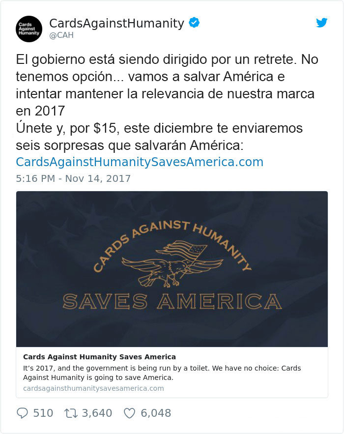 cards-against-humanity-saves-america-buy-border-trump-wall-5a0bfdaf8be0e__700