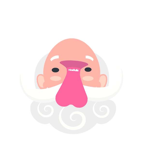 Un Inesperado Y Peculiar Regalo Para Los Amigos Invisibles De Todo El Mundo