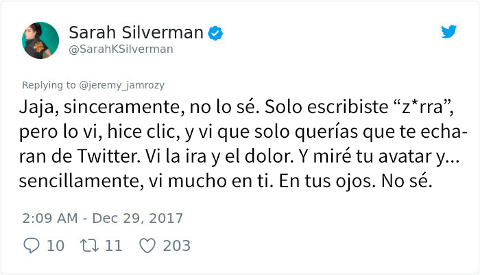 silverman-11