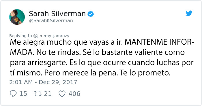 silverman-13