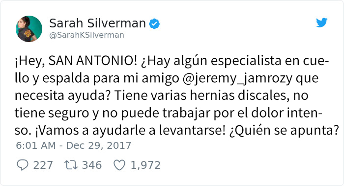 silverman-16