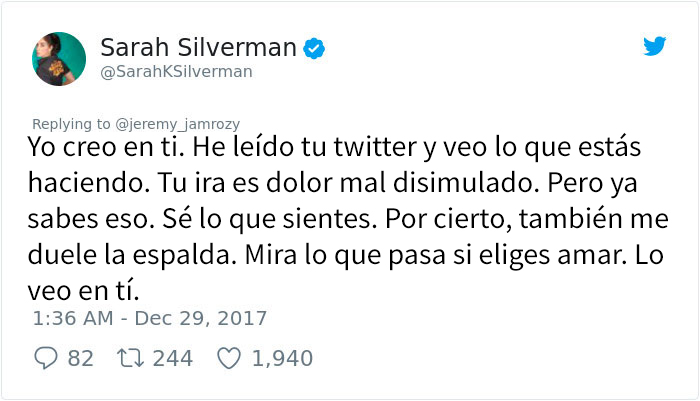 silverman-2