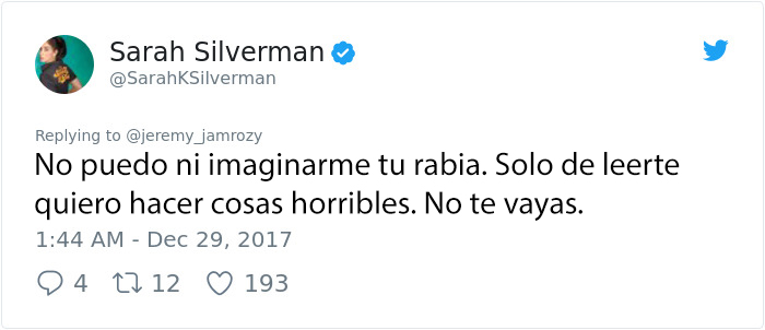 silverman-4