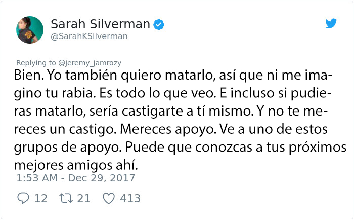 silverman-7