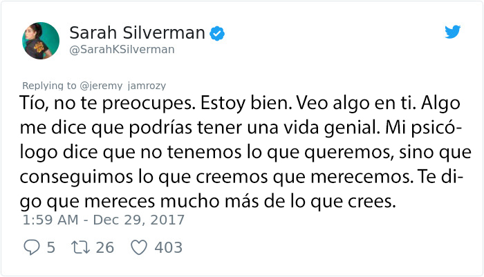 silverman-9