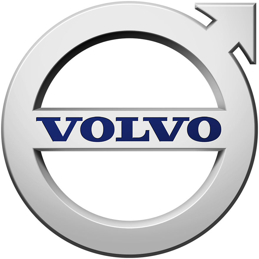 Volvo, Pionero En El Transporte Urbano Sustentable