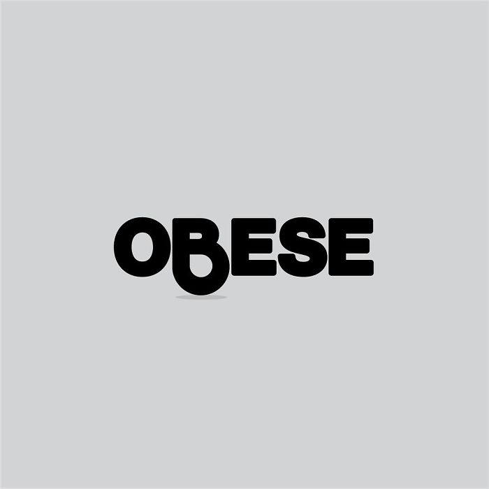 Obeso
