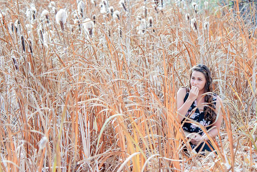 fotos-compromiso-pizza-hut-nicole-larson (1)