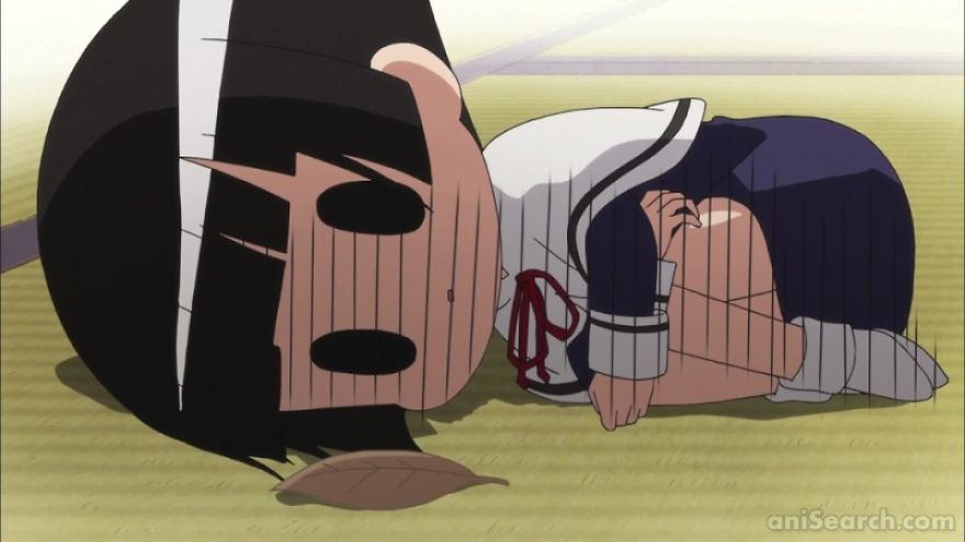 Mi Bio... Ia Que No Hab&iacute;a Espacio En El Original :'v