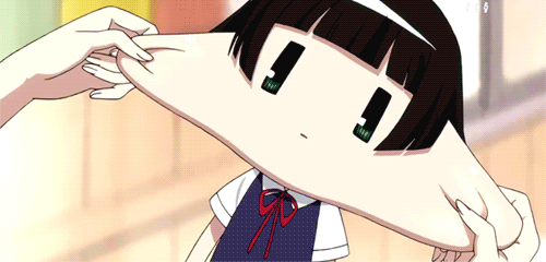 Mi Bio... Ia Que No Hab&iacute;a Espacio En El Original :'v