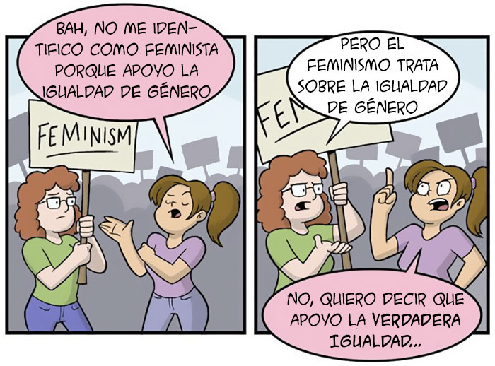 comic-igualdad-feminismo-1