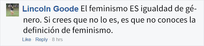 comic-igualdad-feminismo-11