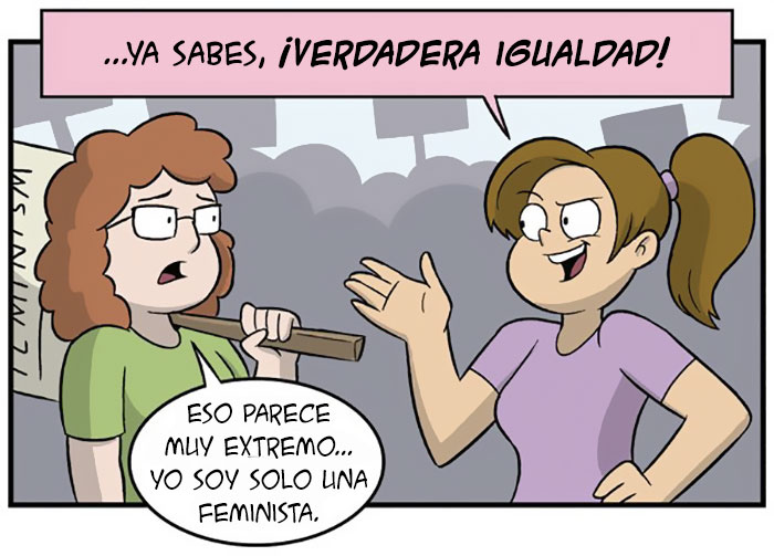 comic-igualdad-feminismo-6