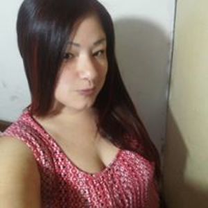gatita6733 avatar