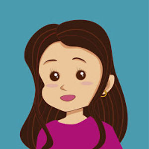 coralcaldern avatar