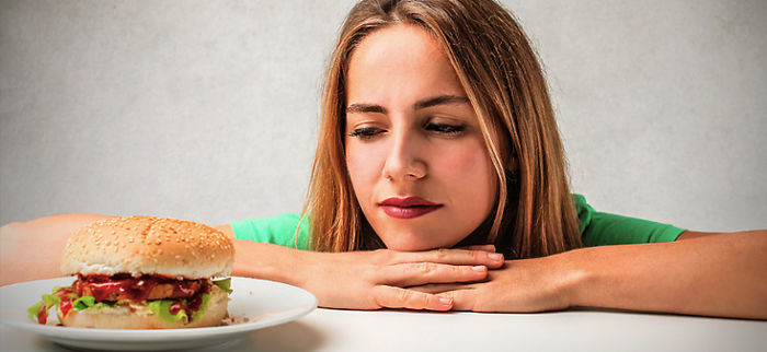 5 Situaciones Que Sólo Entenderán Los Que Están A Dieta
