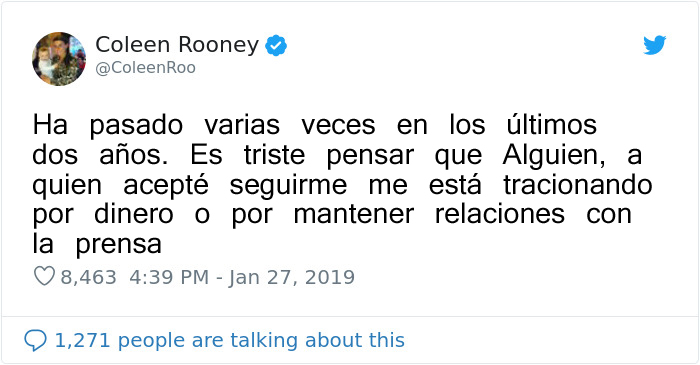 Coleen Rooney Fingió Que Su Mansión Se Estaba Inundando Para Descubrir Quién Estaba Filtrando Su Vida A La Prensa