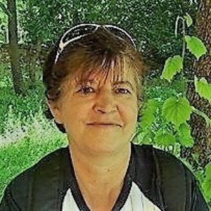 Ilona Lakatos