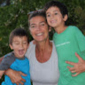 sofiaherrannetgate_com_uy avatar