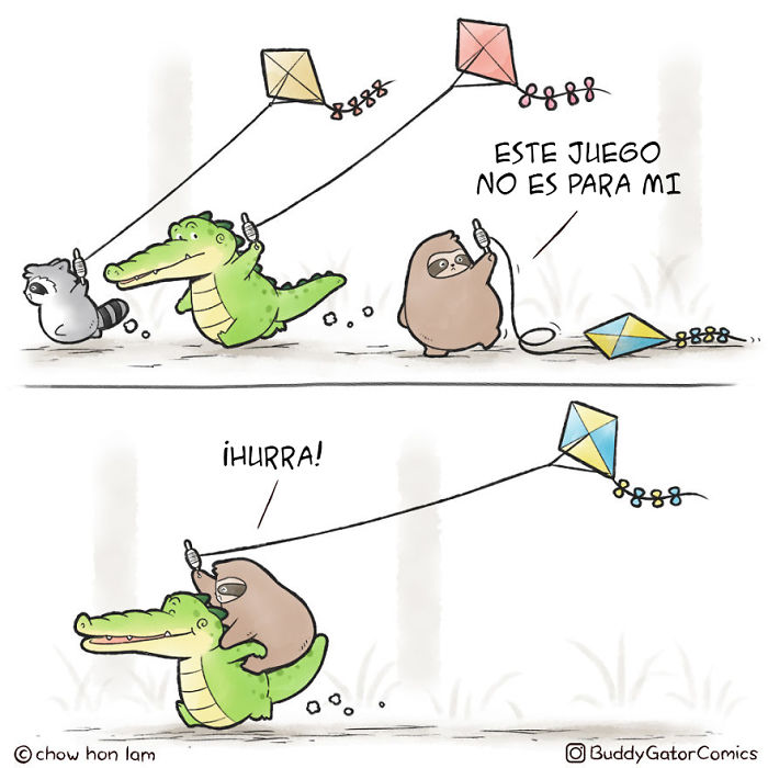 Cometa