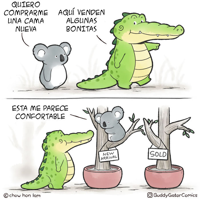 Cama Nueva