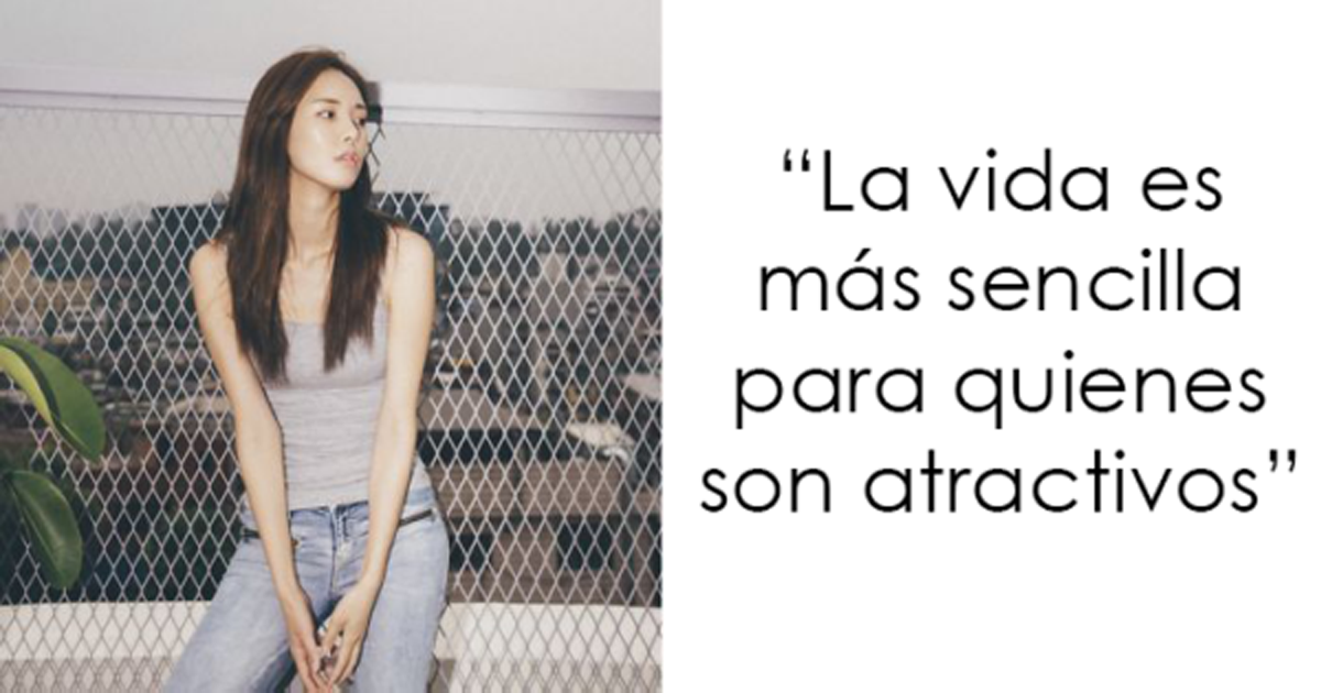 30 Personas comparten cosas que son verdad, pero que nadie quiere oír