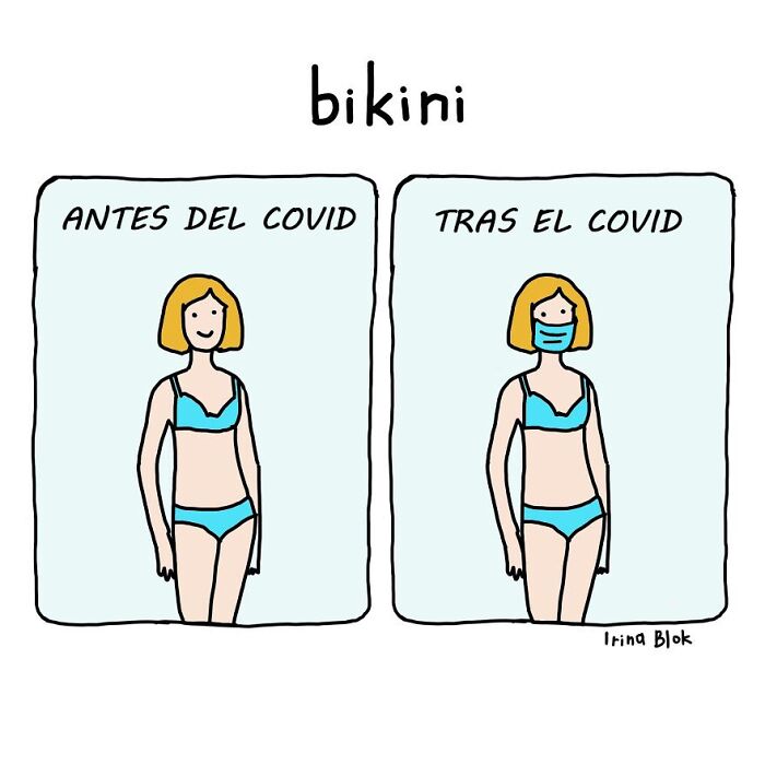 Bikini