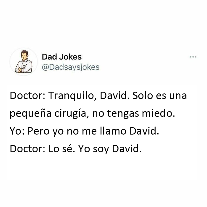 30 Punny Dad Jokes From This Instagram Account That Is Dedicated Exclusively To Them (New Pics)