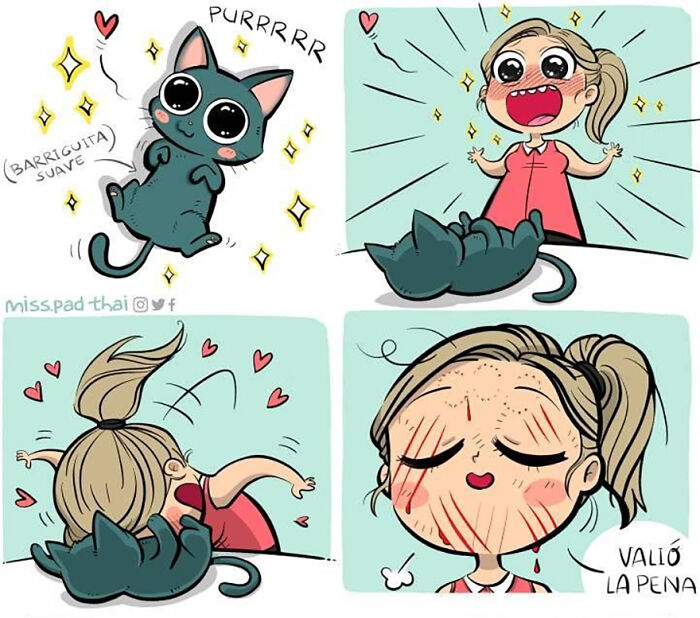 Miss.pad_thai