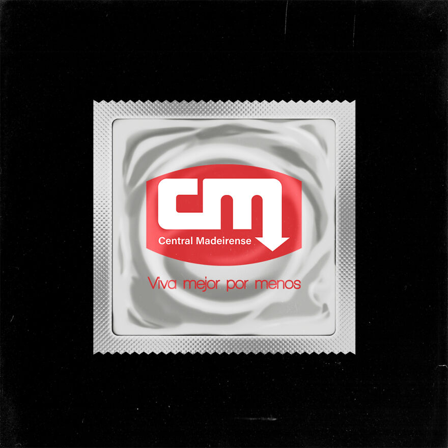 Marcas En Preservativos Marcas En Preservativos