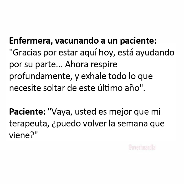 50 Times People Overheard Conversations In L.A. That Were Too Good To Keep Private (New Pics)