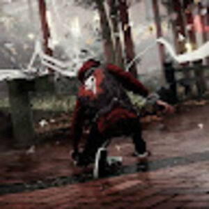 matheocabrera avatar