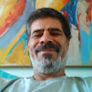 robertopontigo avatar