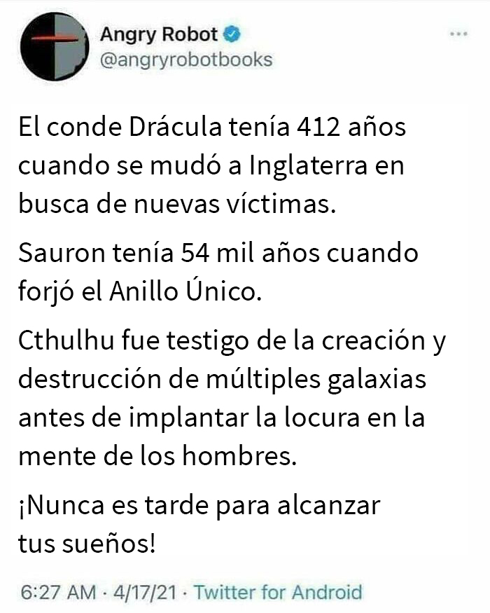 35 Funny Memes On Everyday Life With A Positively Aggressive Twist