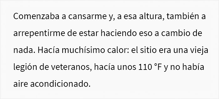 Esta fot&oacute;grafa borr&oacute;, delante del novio, las fotos de su boda, y se volvi&oacute; viral