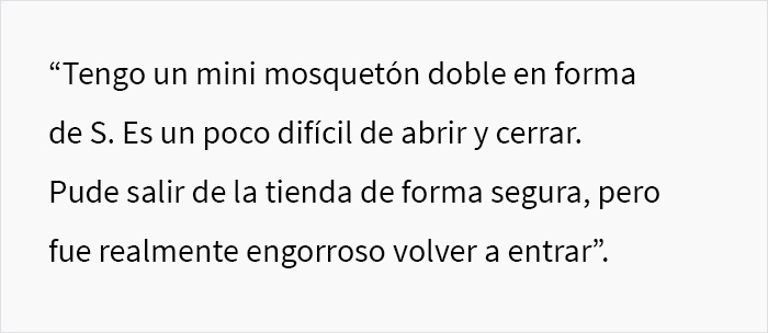 Esta tiktoker habla sobre 10 cosas que deber&iacute;as saber &ldquo;si eres mujer y te vas de acampada sola&rdquo;