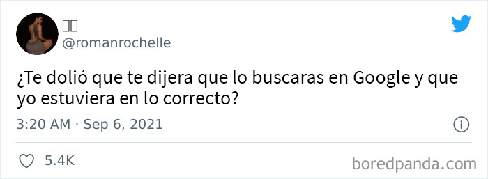 30 Of The Best “Did It Hurt?” Memes That Are Trending On Twitter