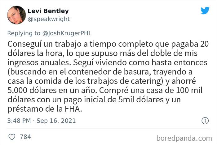 Millennial Homeowners Are Sharing How Hard It Actually Was To Afford a House, And Their Posts Are A Good Reality Check